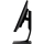 iiyama G-Master GB3461WQSU Red Eagle - 560864 - zdjęcie 5